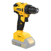 Lithium-Ion Cordless Drill