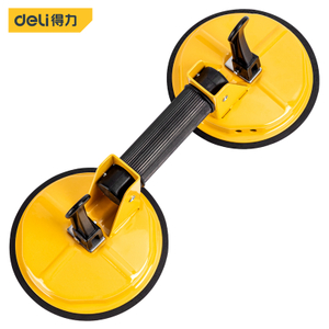 Glass Suction Cup Lifter