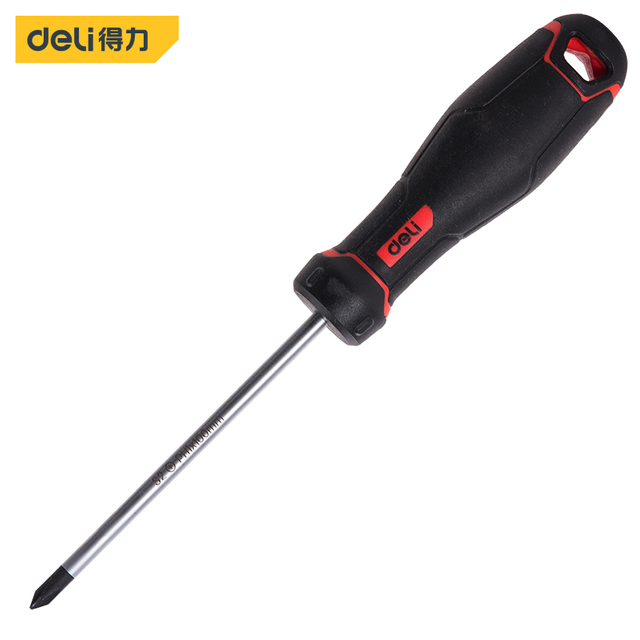 Philips Screwdriver