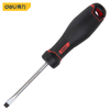 Slotted Screwdriver