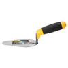 9" Bricklaying trowel