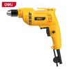 Electric Drill