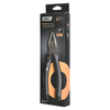 Home° Combination Pliers