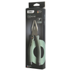 Home° Combination Pliers