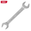 Double Open End Spanner