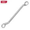 Offset Ring Spanner