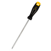 Plastic handle Phillips Screwdriver PH1x150mm