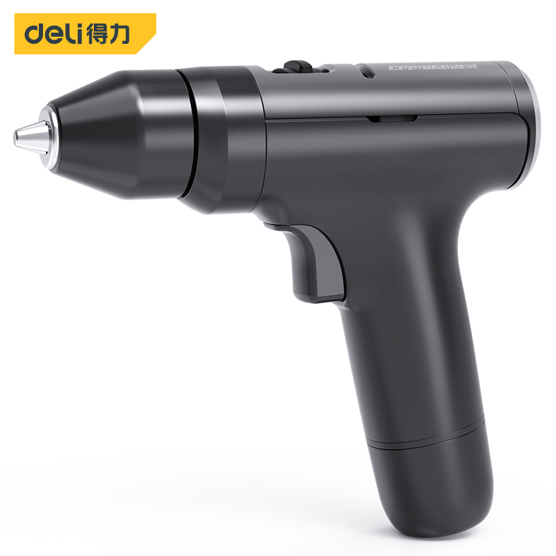 Precision Cordless Other Power Tool for Drill
