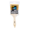 3"/76.2mm Paint brush