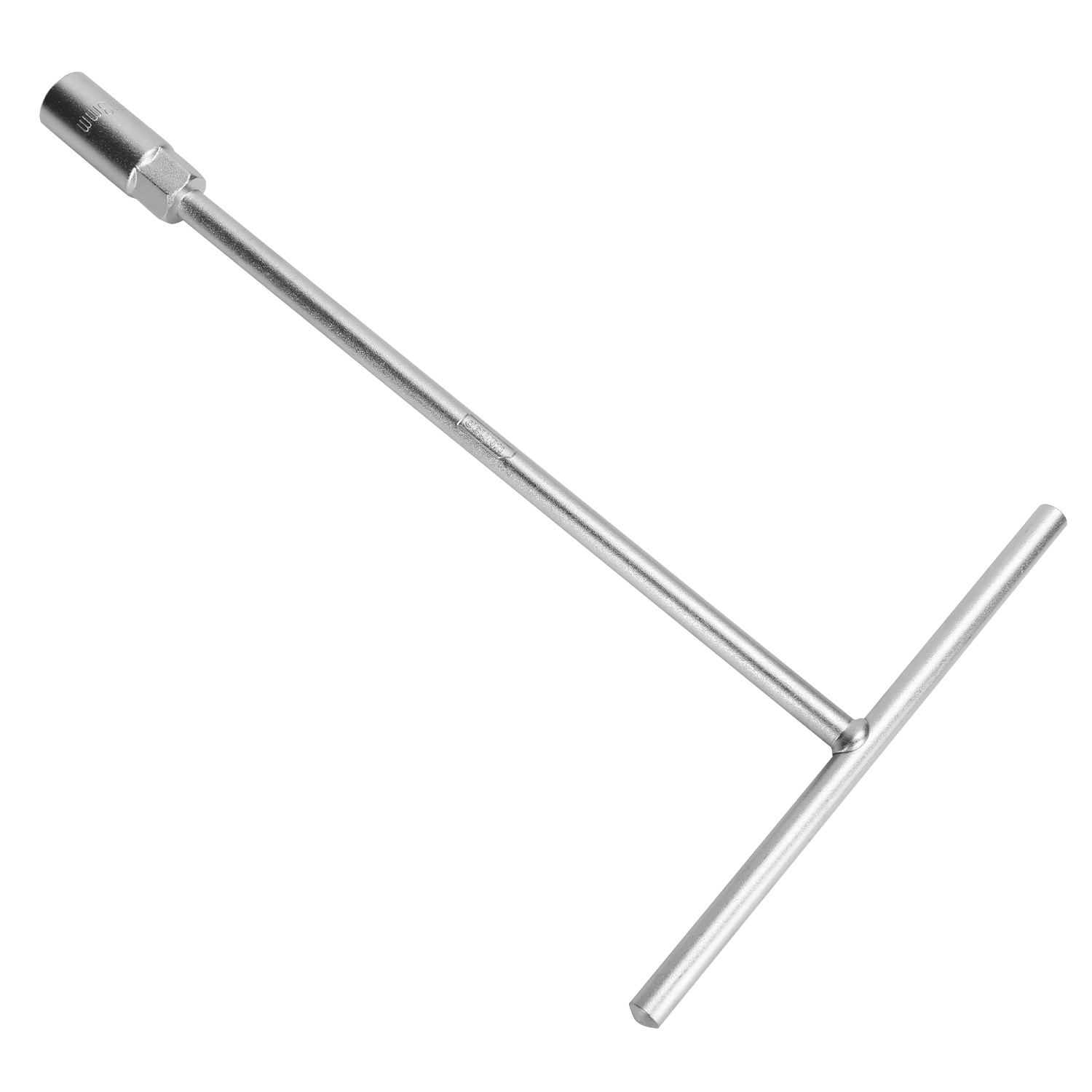 13mm T-Handle socket wrench