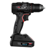 Lithium-Ion Cordless Drill