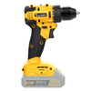 Lithium-Ion Cordless Drill