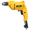 Electric Drill