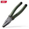 Home° Combination Pliers