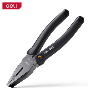 Home° Combination Pliers