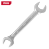 Double Open End Spanner