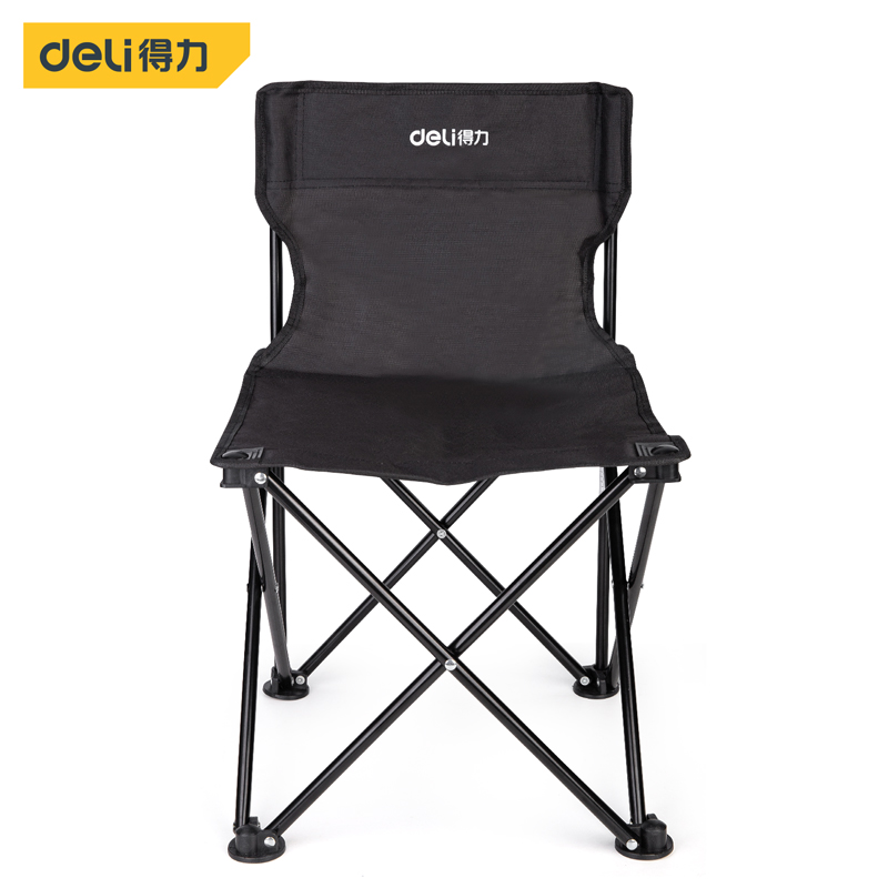 Folding chair from China manufacturer Deli Tools