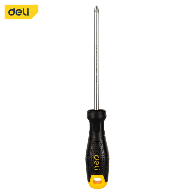 magnetic crosshead Precision Screwdriver for laptop