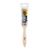 Thicken encryption Paint brush