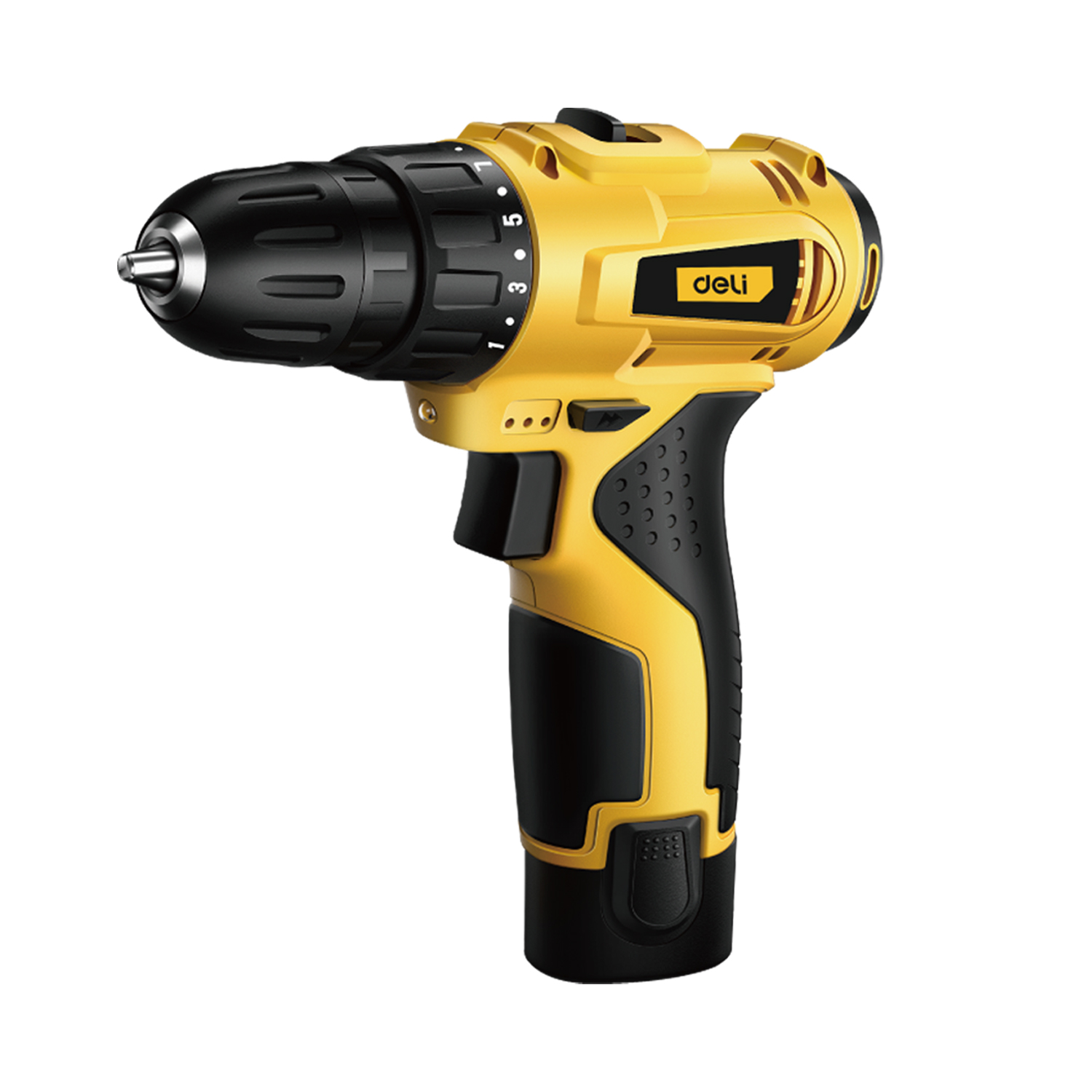 Variable Speed Homebase Cordless Drill for drilling
