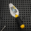 9" Bricklaying trowel