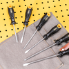 4 Pcs screwdriver set