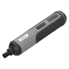 Lithium-ion cordless screwdriver