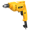 Electric Drill