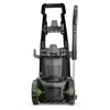 High Pressure Washer