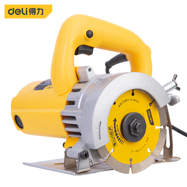 220V Electric Marble Cutters
